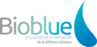 Bioblue Soluções On e Offshore
