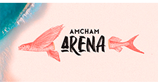 am_cham_arena